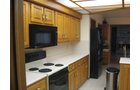 Property photo 8 - 3 Bedroom Ranch on Basement - Foster Park Area